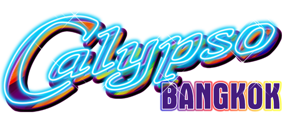 Calypso_Cabaret_logo