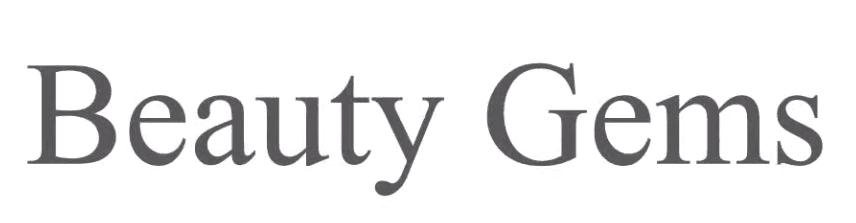 Screen-Shot-2025-03-28-at-2.13.10-AM-1