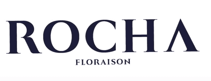 Screen-Shot-2025-03-28-at-2.18.12-AM