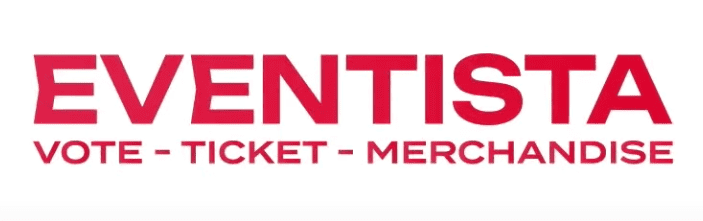 Screen-Shot-2025-03-28-at-2.21.56-AM