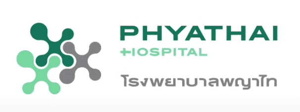 Screen-Shot-2025-03-28-at-2.27.10-AM